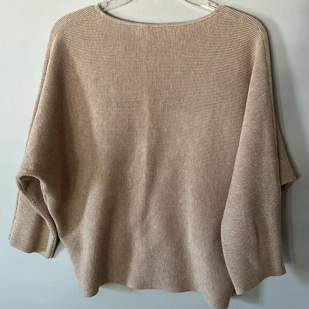 Cyrus Top ** - Picture 6 of 11